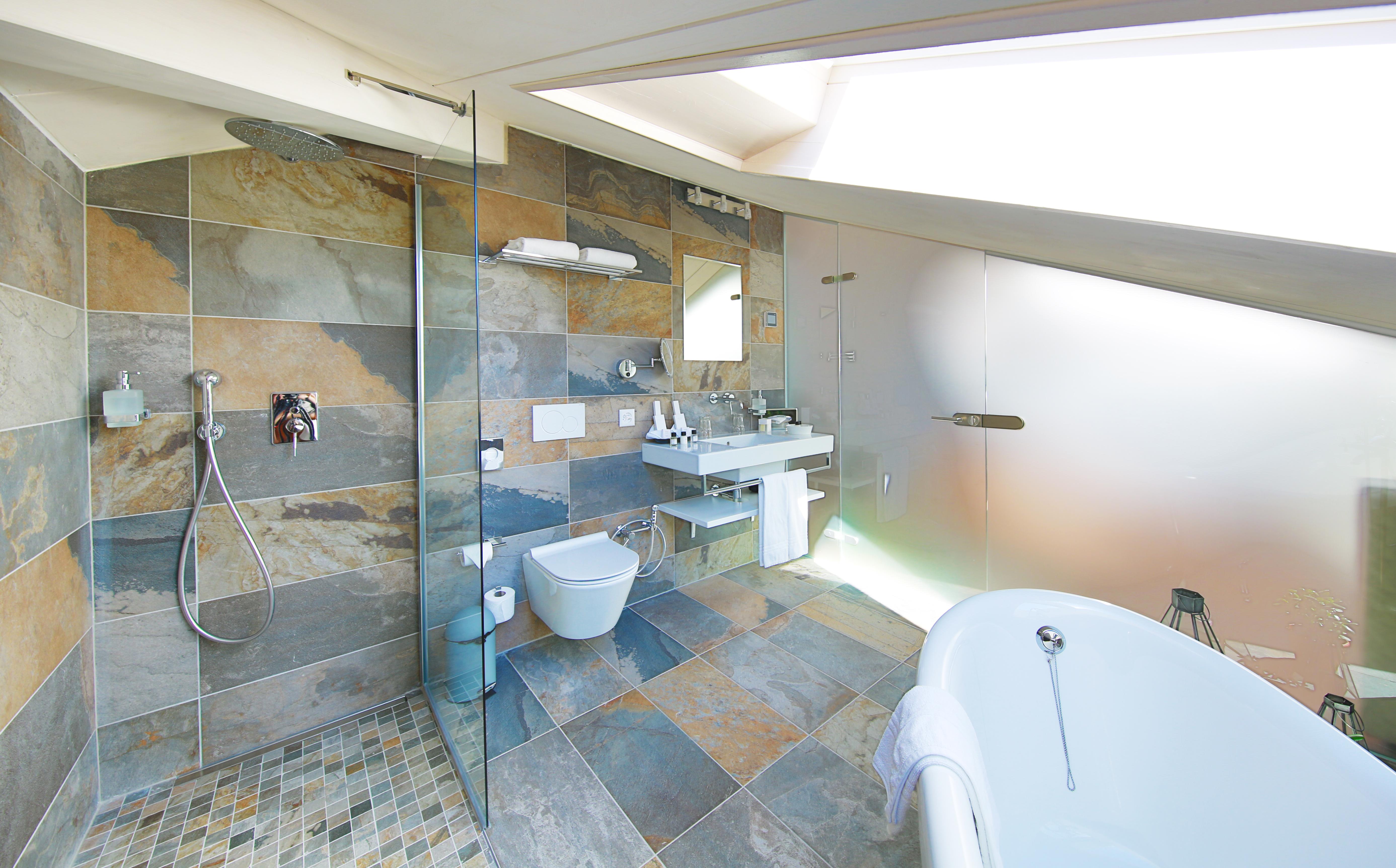 Boutique & Business Hotel La Tureta Джубиаско Екстериор снимка