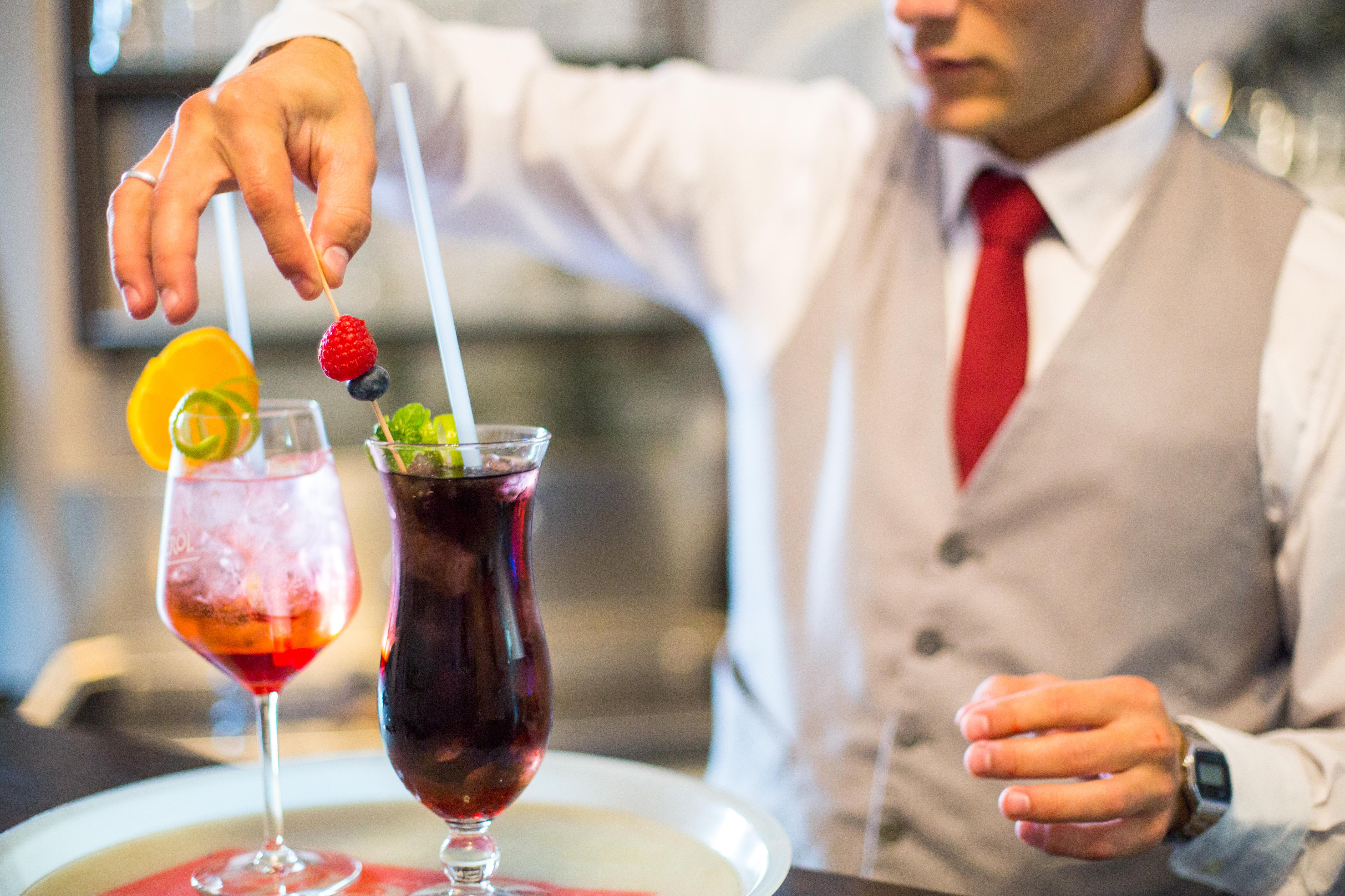 Boutique & Business Hotel La Tureta Джубиаско Екстериор снимка